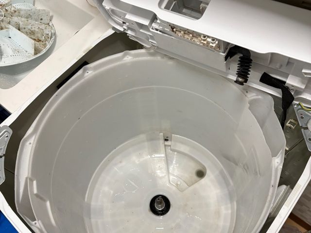 サービスの画像