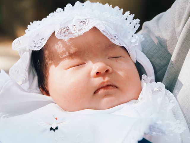 サービスの画像