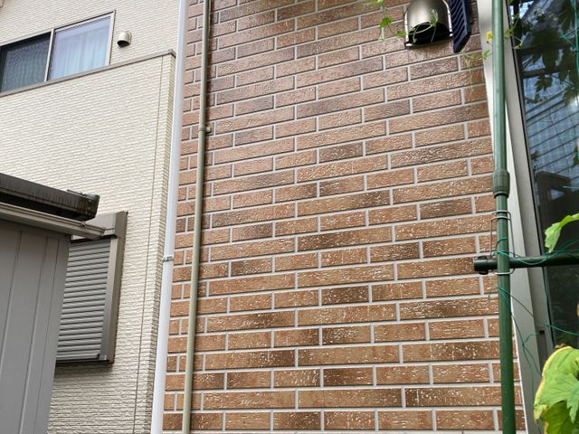 サービスの画像