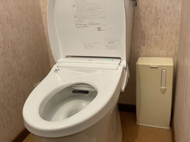 サービスの画像