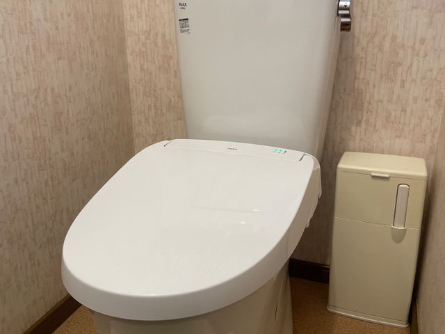サービスの画像