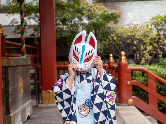サービスの画像