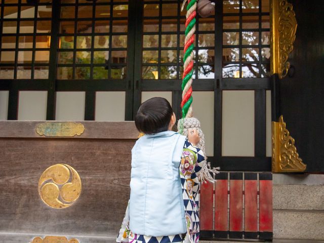 サービスの画像