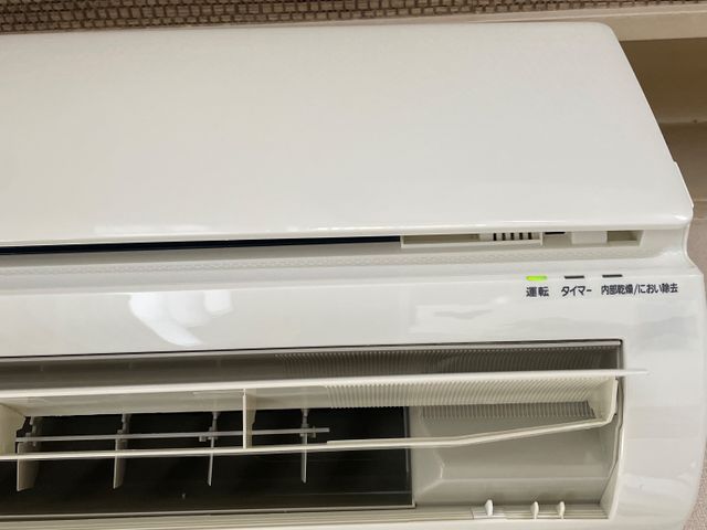 サービスの画像