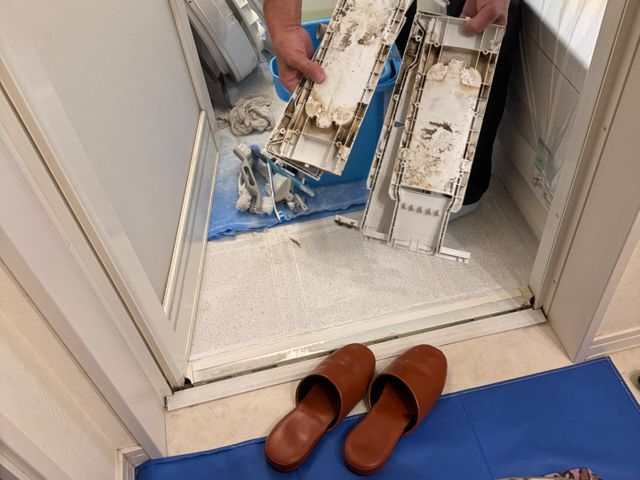 サービスの画像