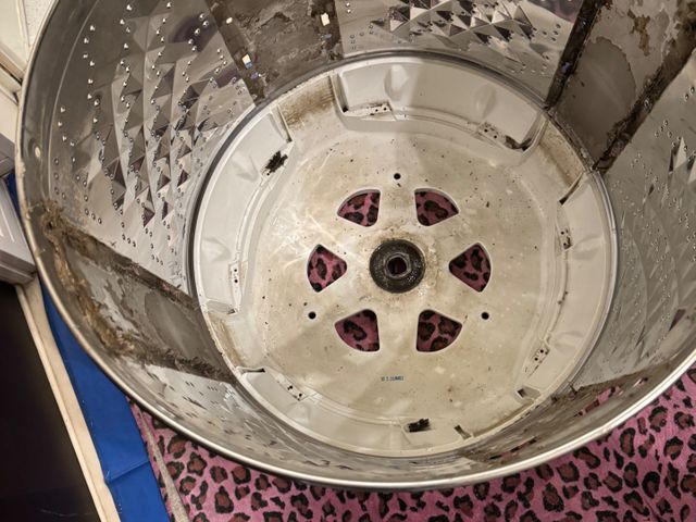 サービスの画像