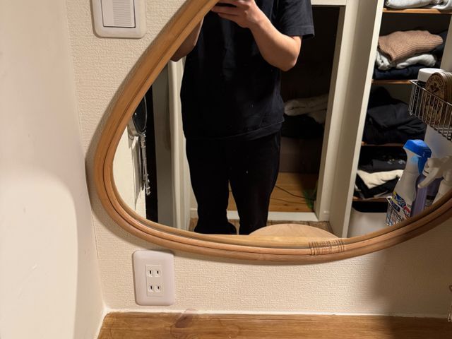 サービスの画像