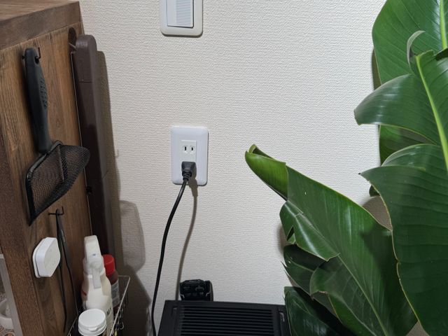 サービスの画像