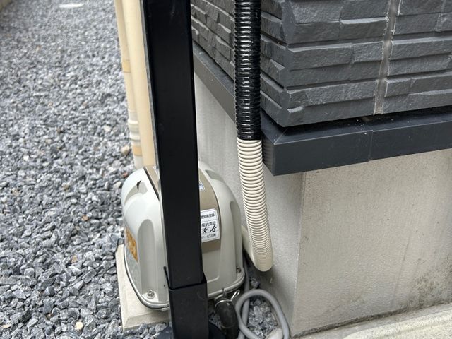 サービスの画像