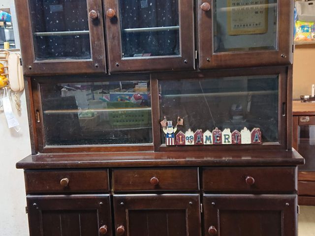 サービスの画像