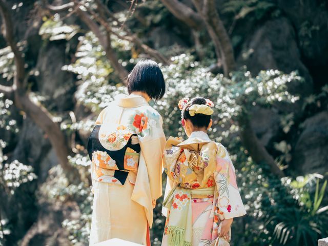 サービスの画像