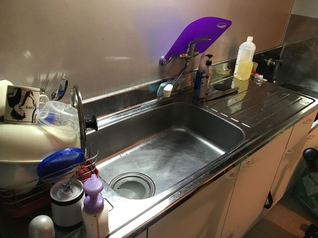 サービスの画像