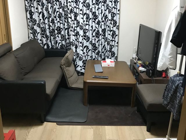 サービスの画像