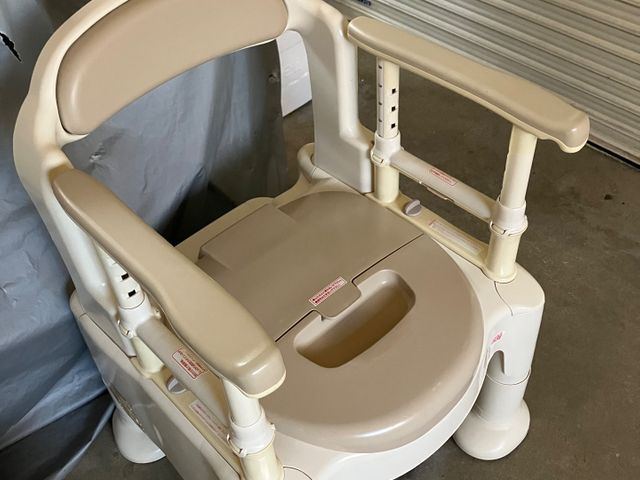 サービスの画像