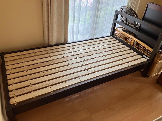 サービスの画像