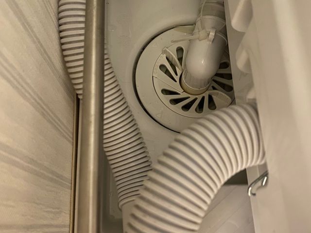 サービスの画像