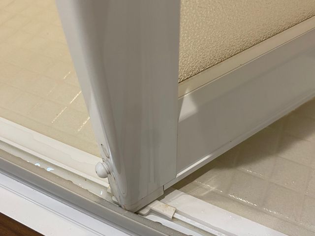 サービスの画像