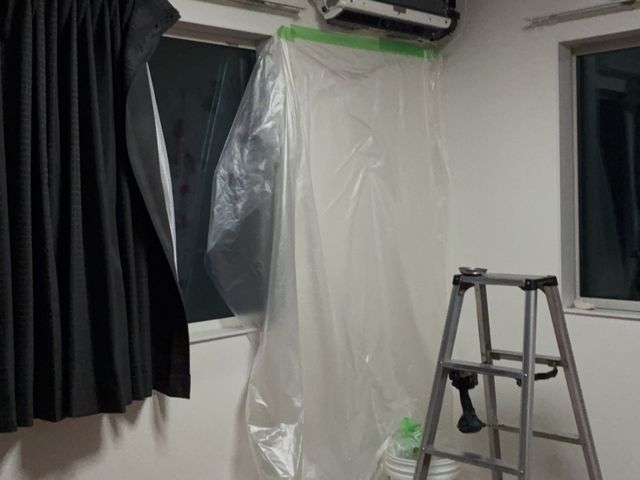 サービスの画像