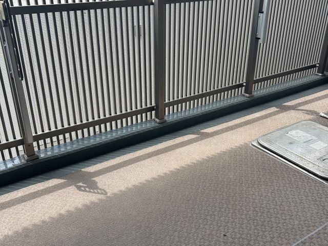 サービスの画像