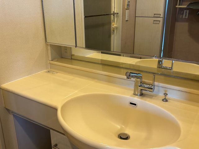 サービスの画像