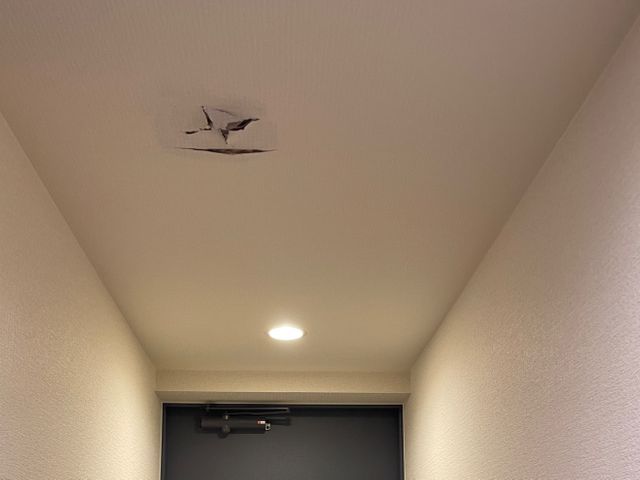 サービスの画像