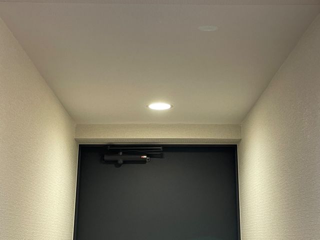 サービスの画像