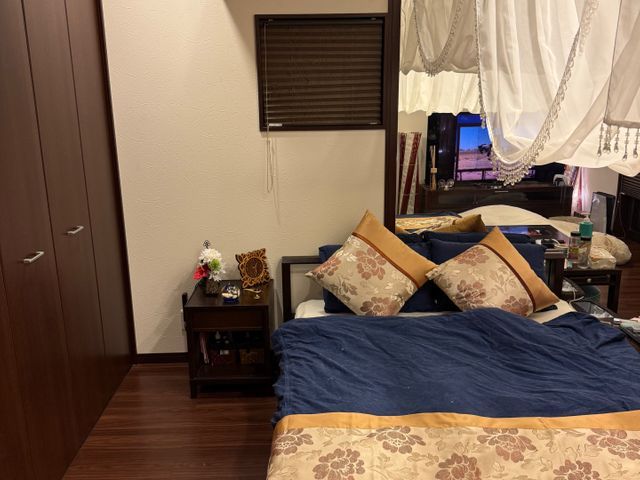 サービスの画像