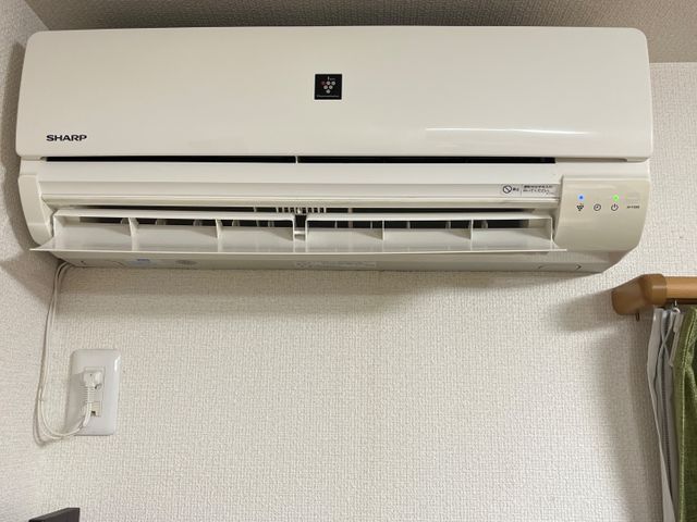 サービスの画像
