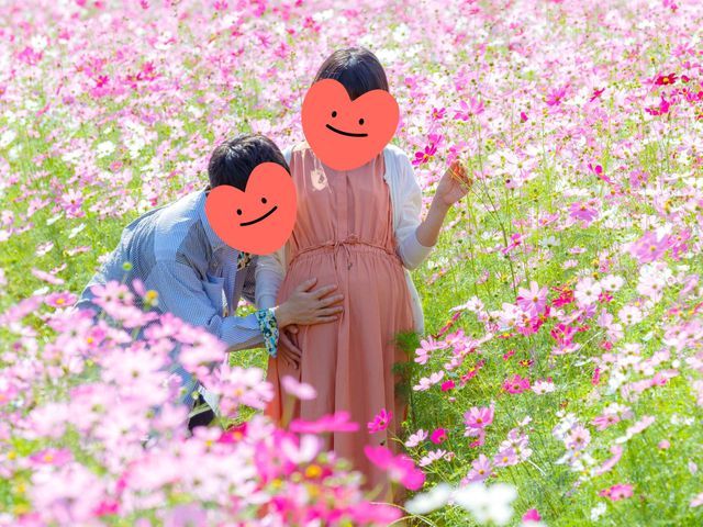 サービスの画像