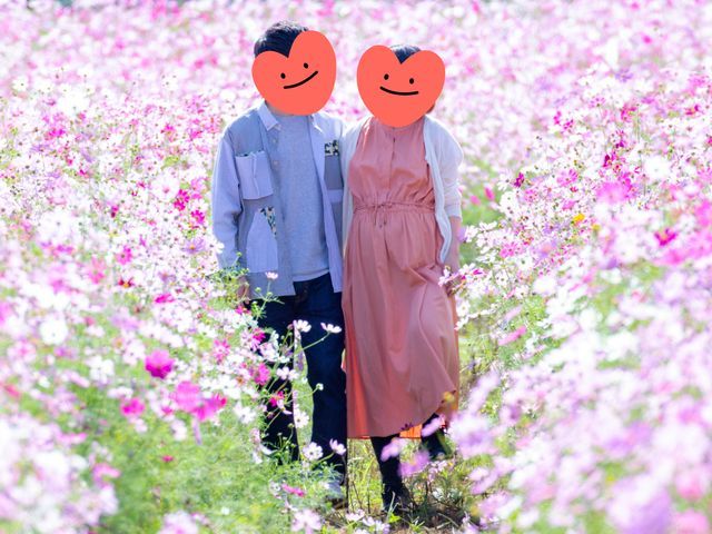 サービスの画像