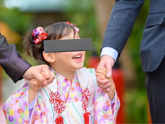 サービスの画像