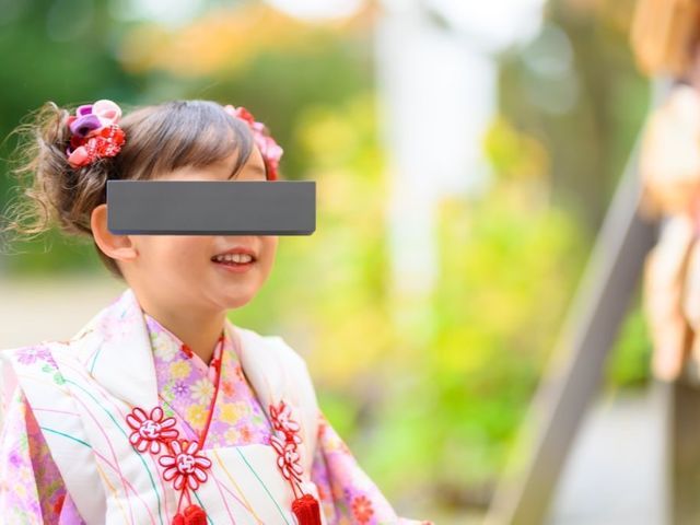 サービスの画像