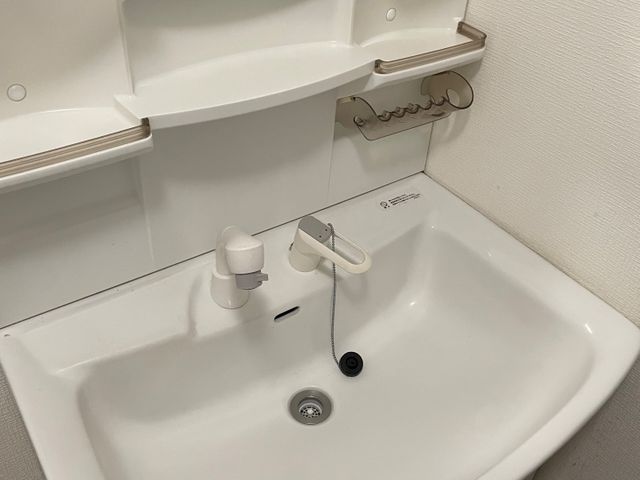 サービスの画像