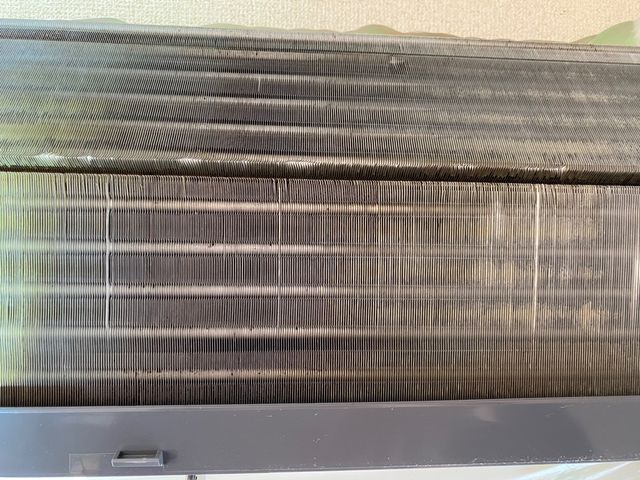 サービスの画像
