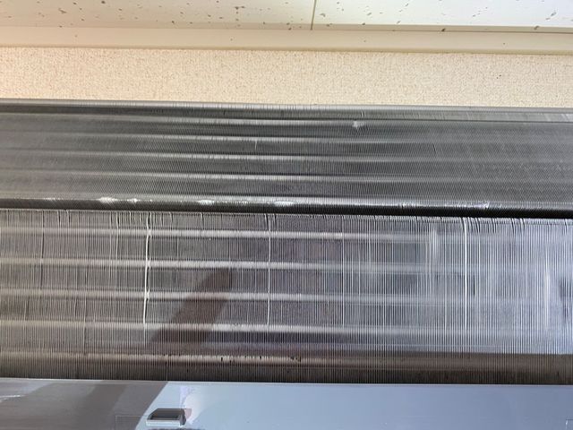 サービスの画像