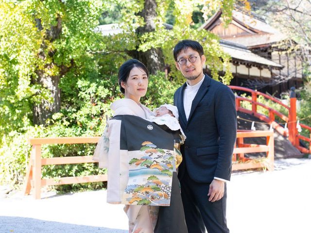 サービスの画像