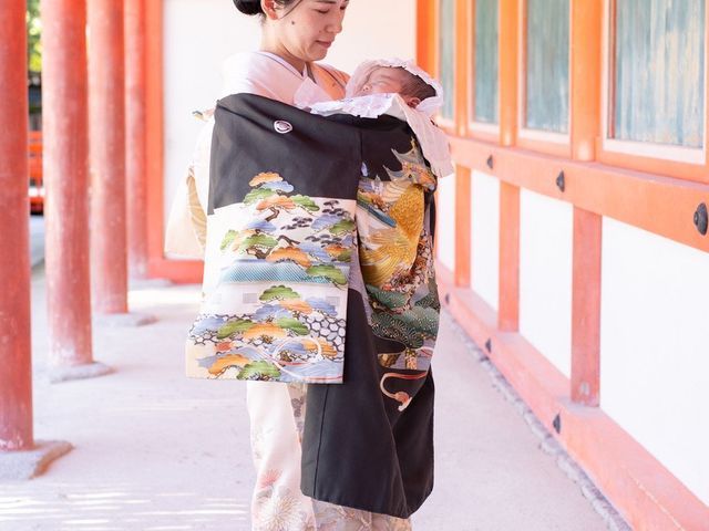 サービスの画像