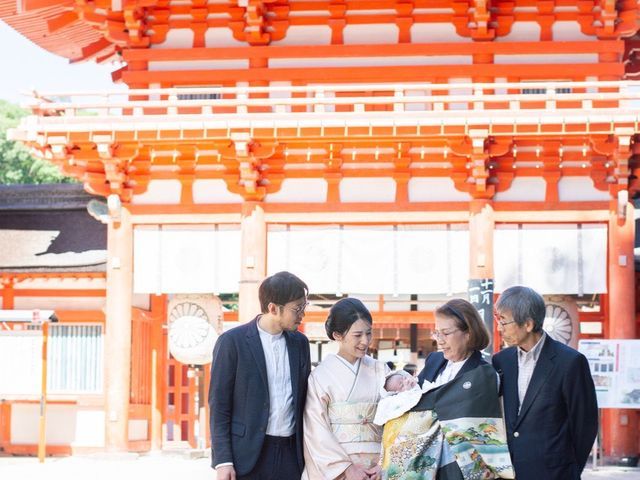 サービスの画像