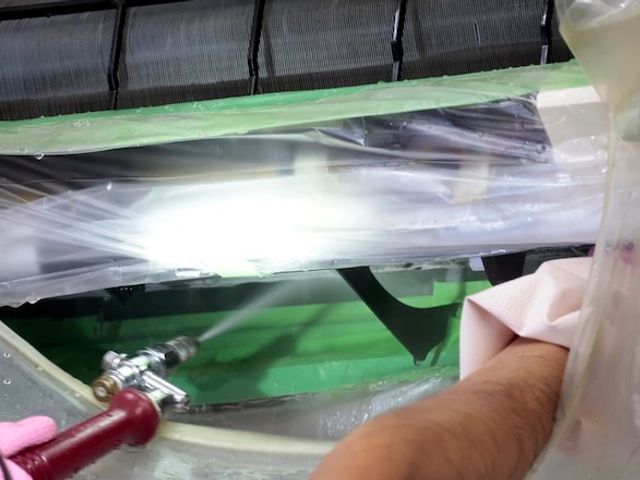 サービスの画像