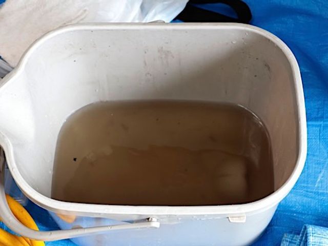 サービスの画像