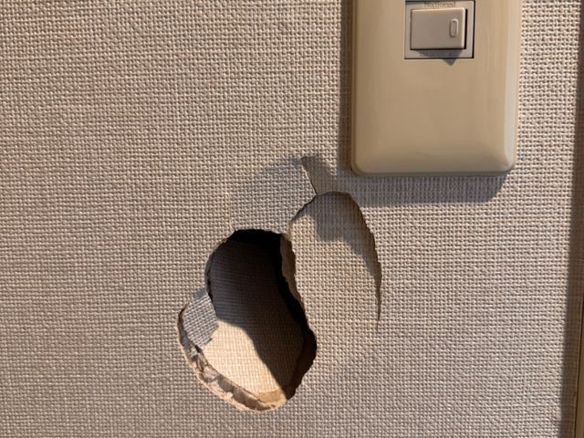 サービスの画像
