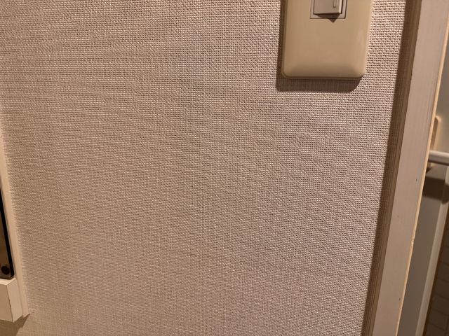サービスの画像