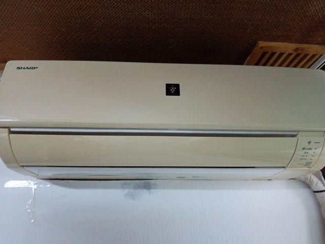 サービスの画像