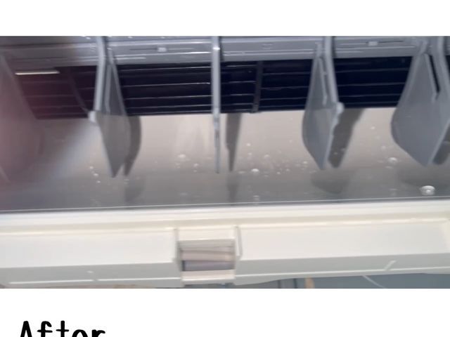 サービスの画像