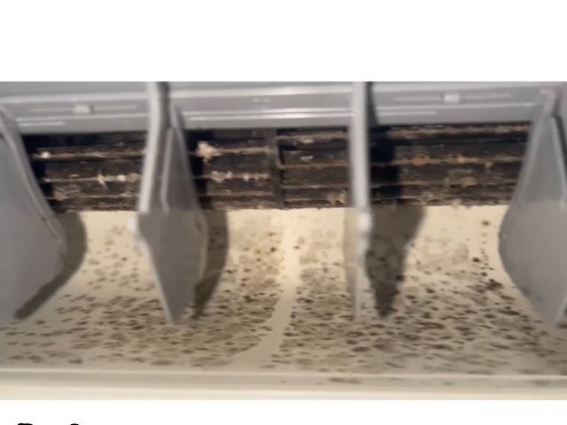 サービスの画像