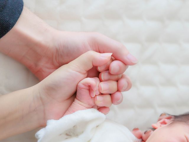サービスの画像