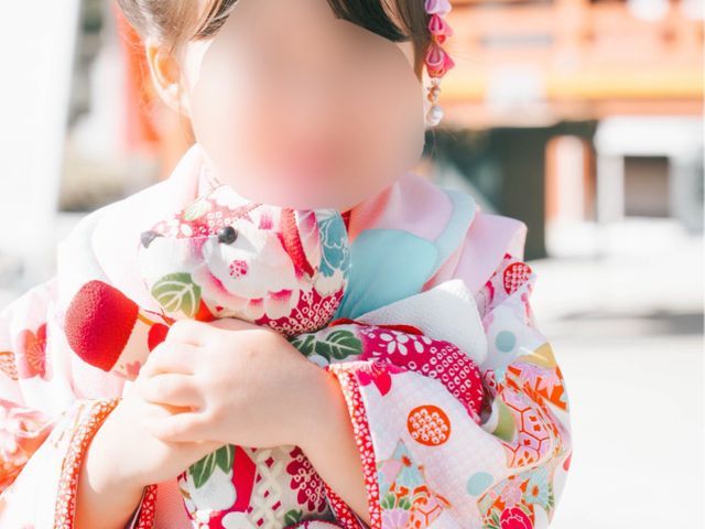 サービスの画像