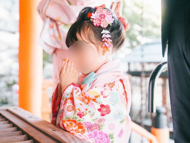 サービスの画像