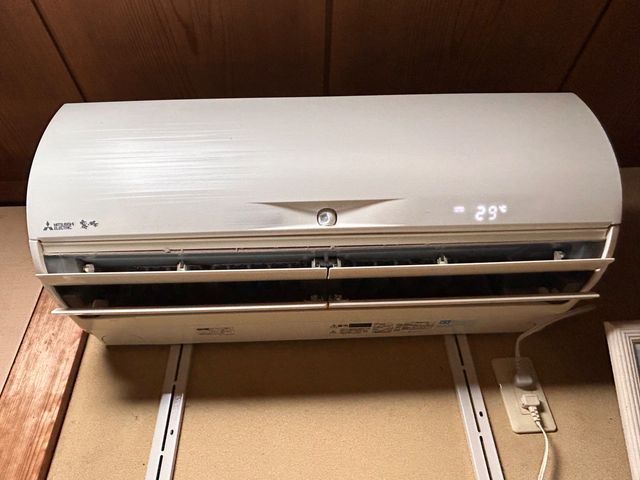 サービスの画像