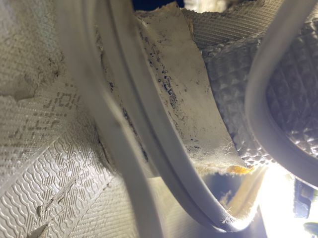 サービスの画像